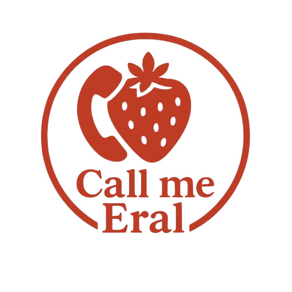 Logo de Call me Earl